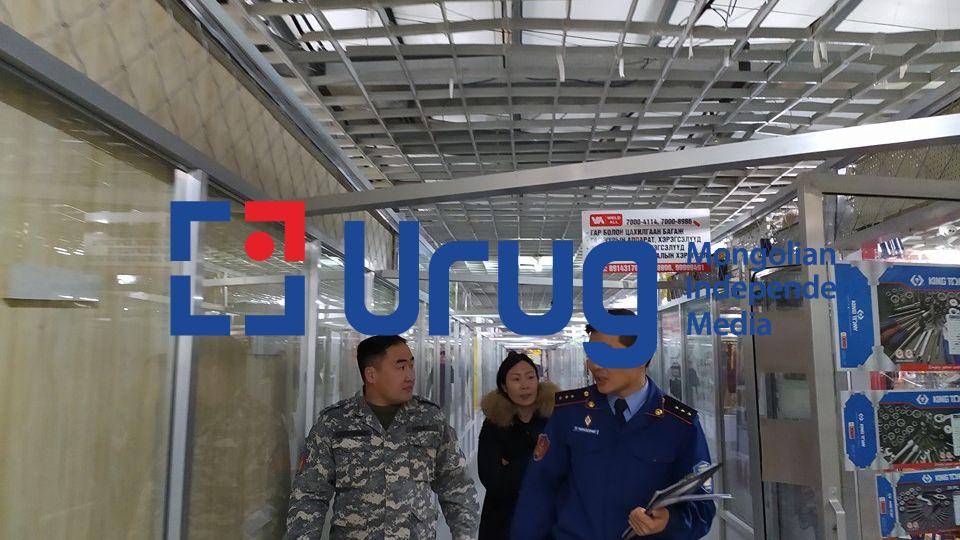 84344726_839365383154933_7557669426091261952_n-6tkbrqwh47yv0z0au5fa1_4Tz5Ryk