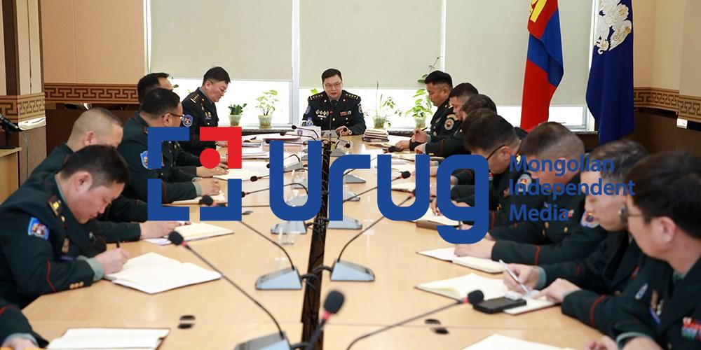 84471519_162994128449929_2391171562569990144_n_20200129111632