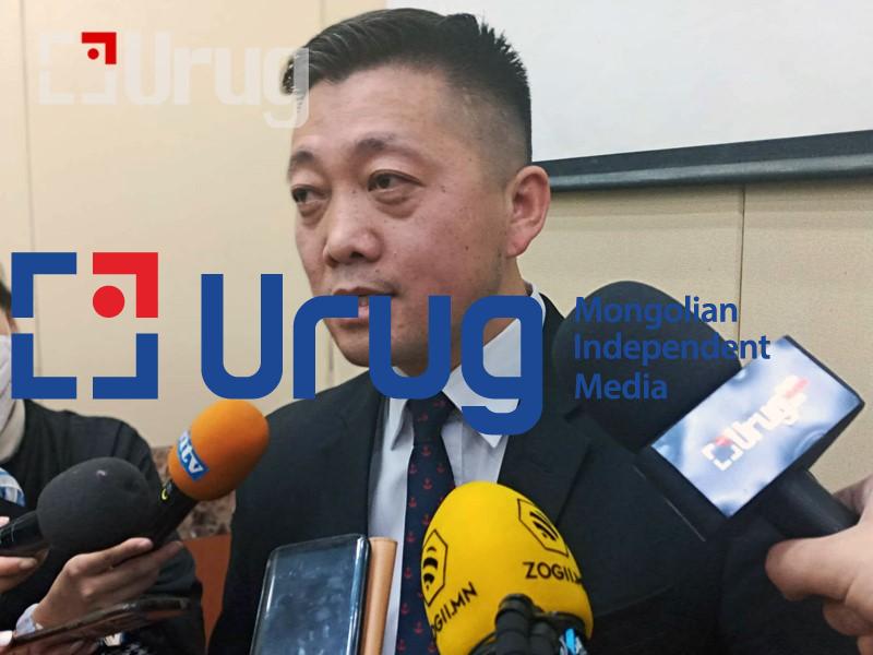 84524137_470846510271780_8777759602117705728_n