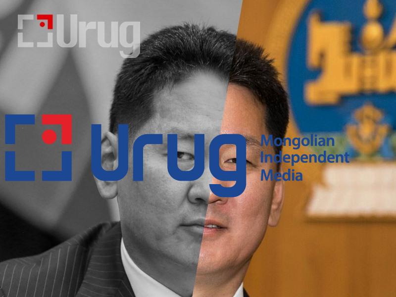 84553874_474803770137933_2298183463322255360_n