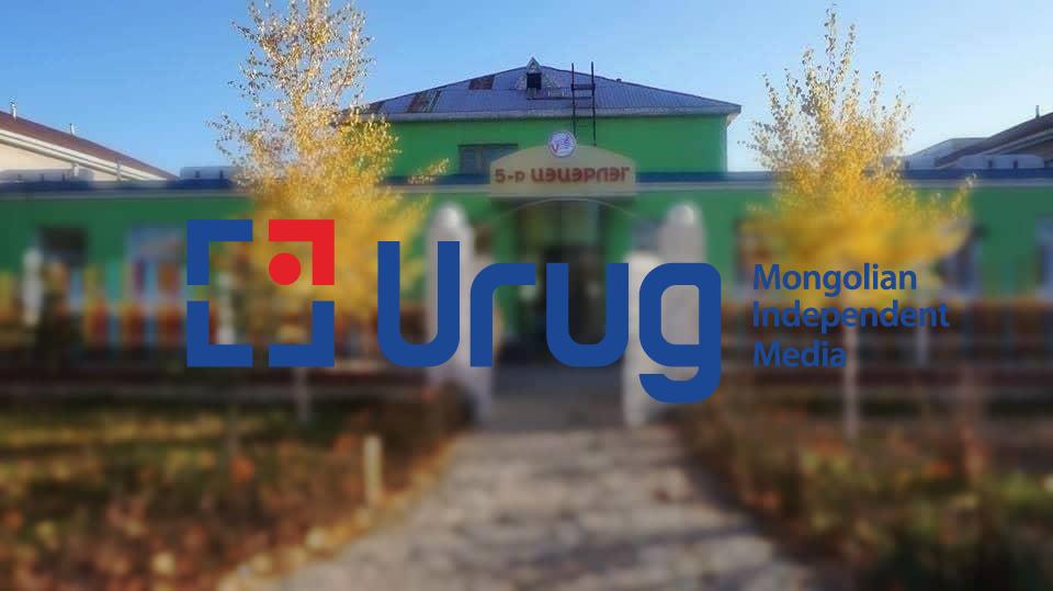 84605750_2824711197551939_18161166131920896_n_myoqydj