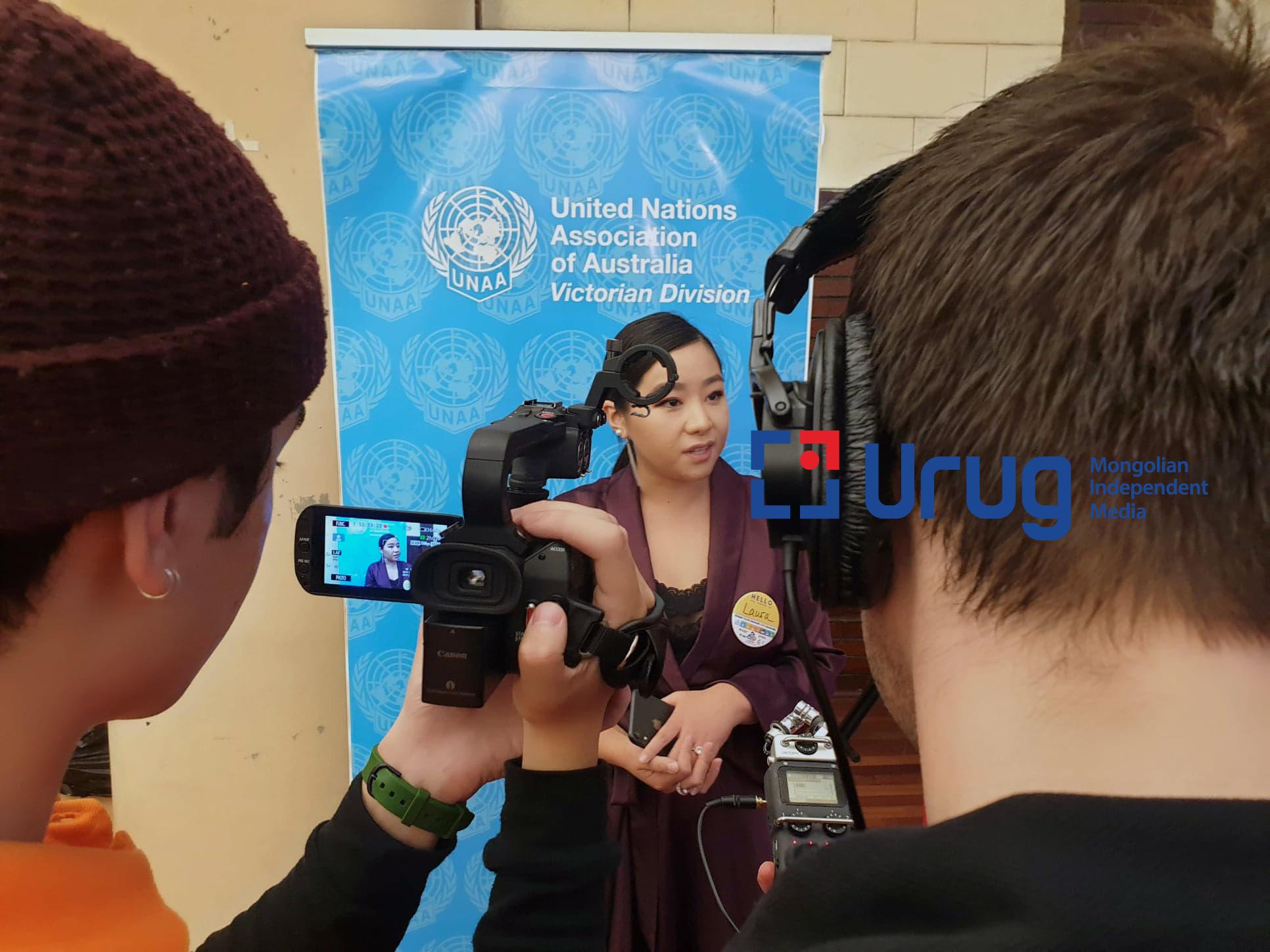 84606092_492634705013984_5650544349977509888_n