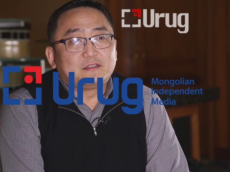 84650772_202527247599083_5572439875778510848_n