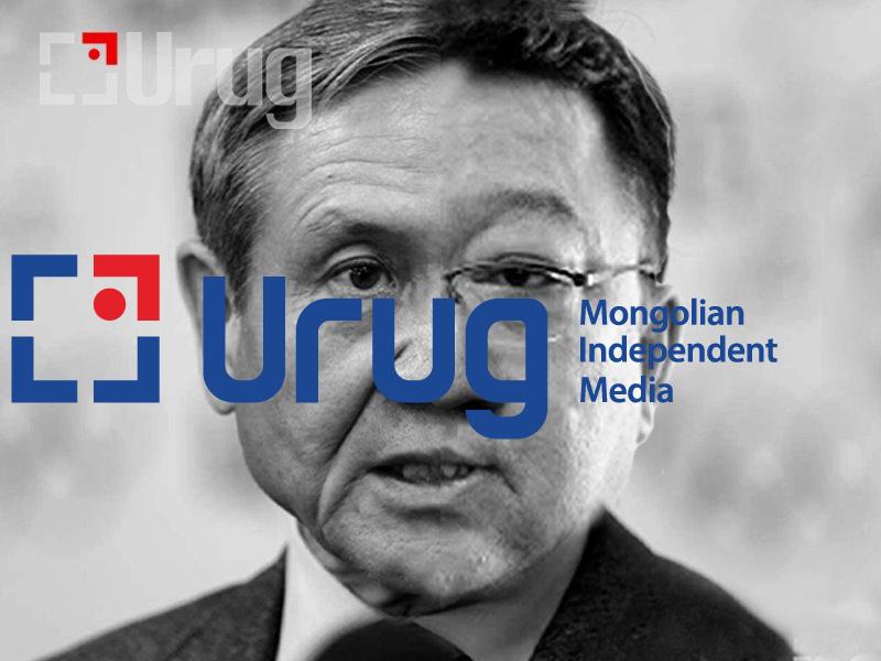 84677650_2541584619449299_3407313614523072512_n