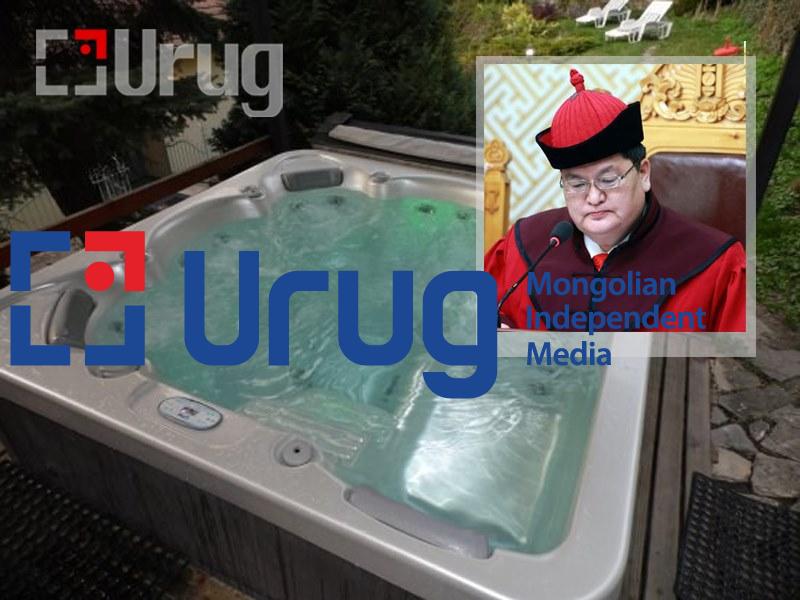 84679499_181380953270932_4896925254800113664_n