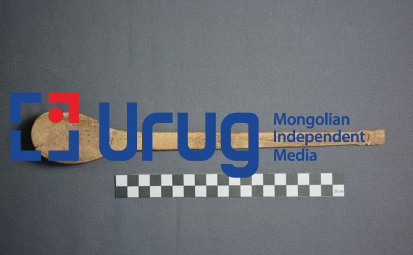 84713432_598744150960970_8494393641500934144_n