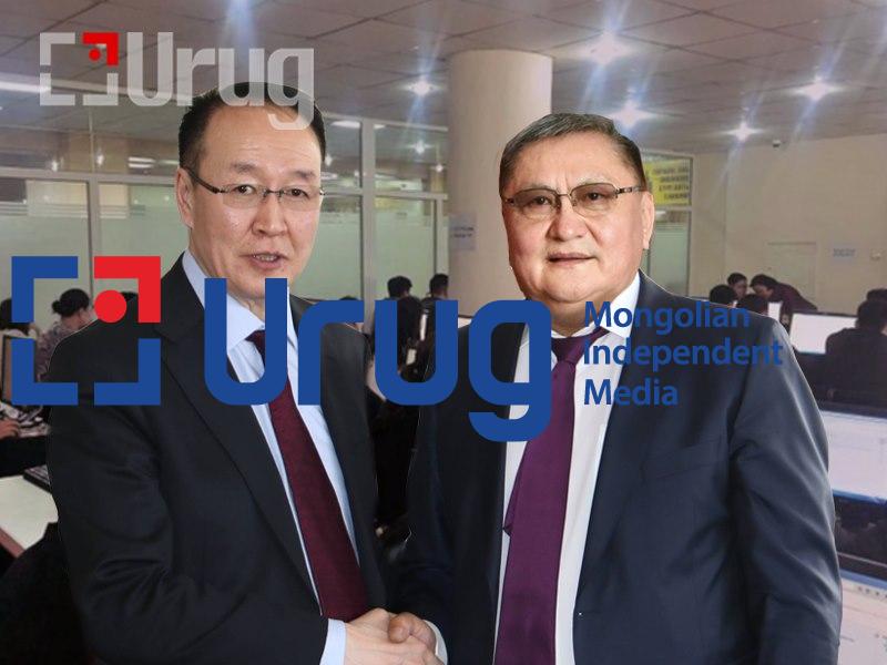 84723631_1071152539934632_4066042231998382080_n