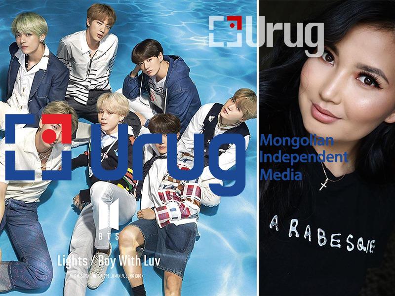 84751202_218626272504810_2609593258279436288_n