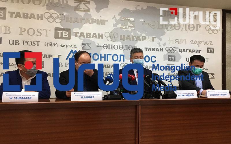 84758908_1778546415608985_3584601691179188224_n_4pRBruw