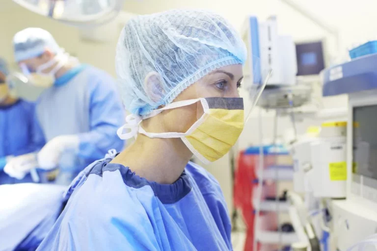 84c1c9664e3c2320969d1e923c262efb