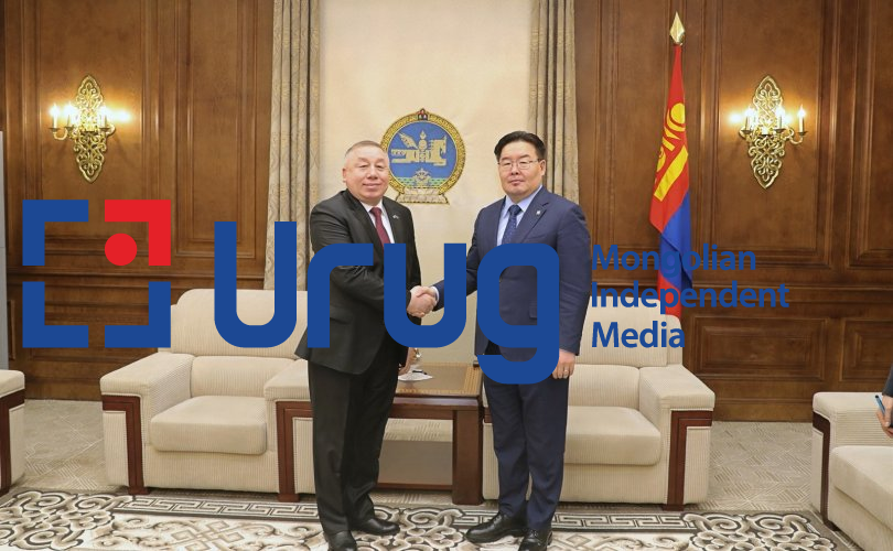 85096119_1270155229841117_2740260521499426816_n