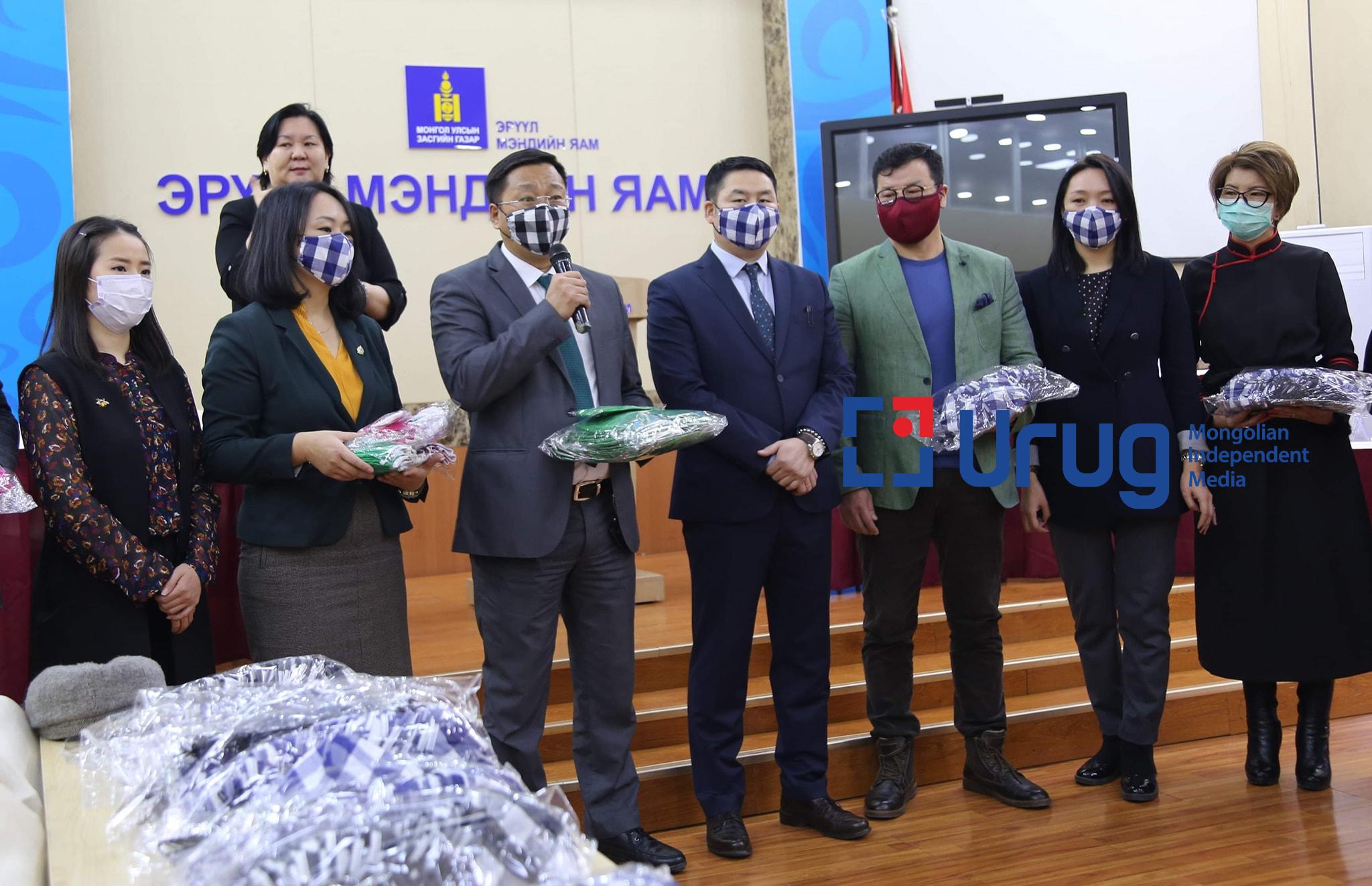 85160701_597751674117182_201804115053903872_o