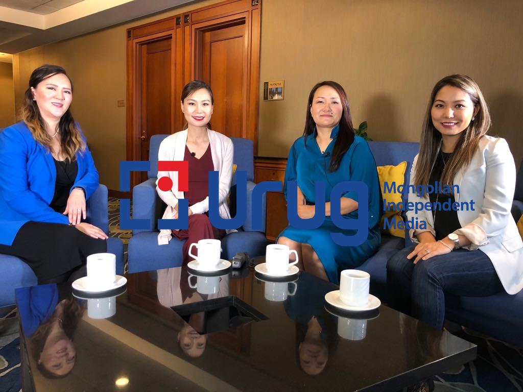 85192134_175130230608828_254146327439474688_n