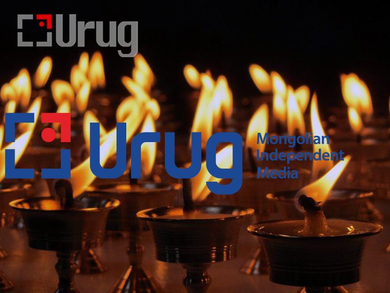 85217089_2620093631542914_8192045055012241408_n