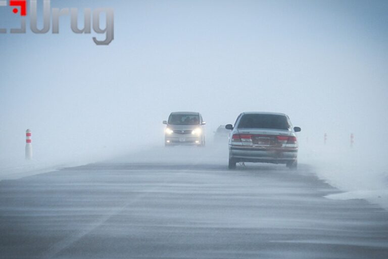 85bc135d827652bf20690b89b8ebb321