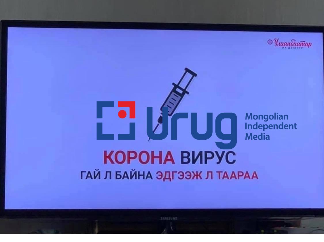 86173390_1485321438312527_4431377527495196672_n