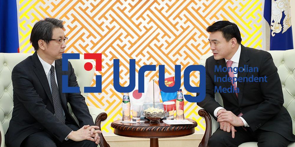 86180241_2665449250175433_6013644535903551488_n_20200211095230_1