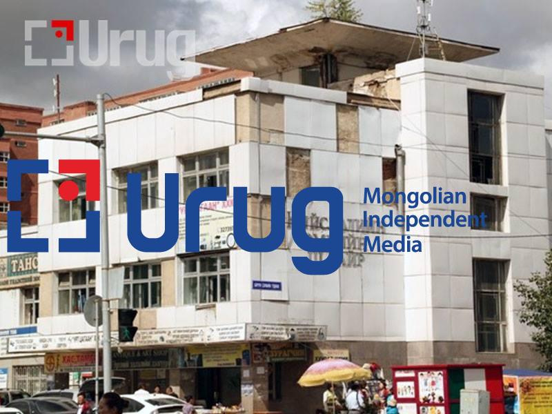 86191095_198294031319967_3231375128260509696_n