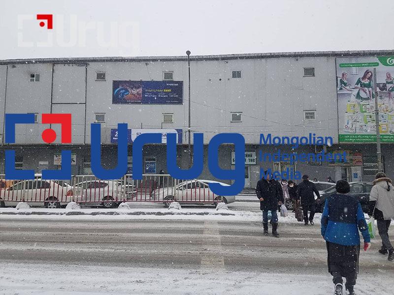 86258624_208537213602137_2187401460596080640_n