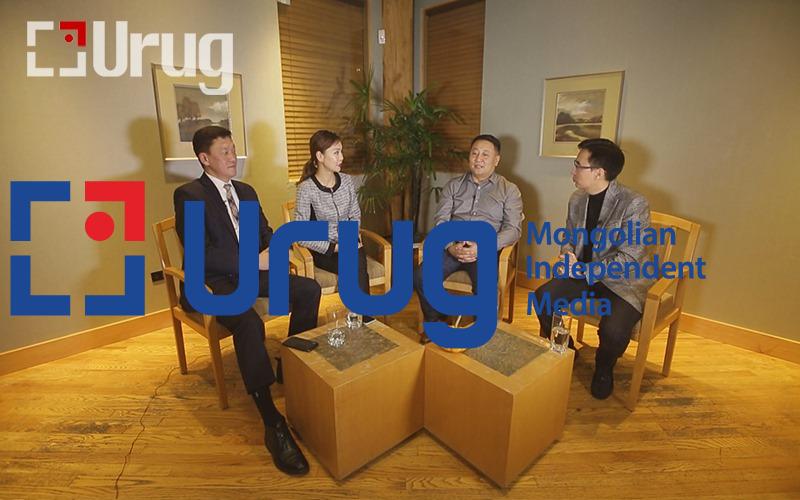 86272556_208219310303879_398268271498887168_n