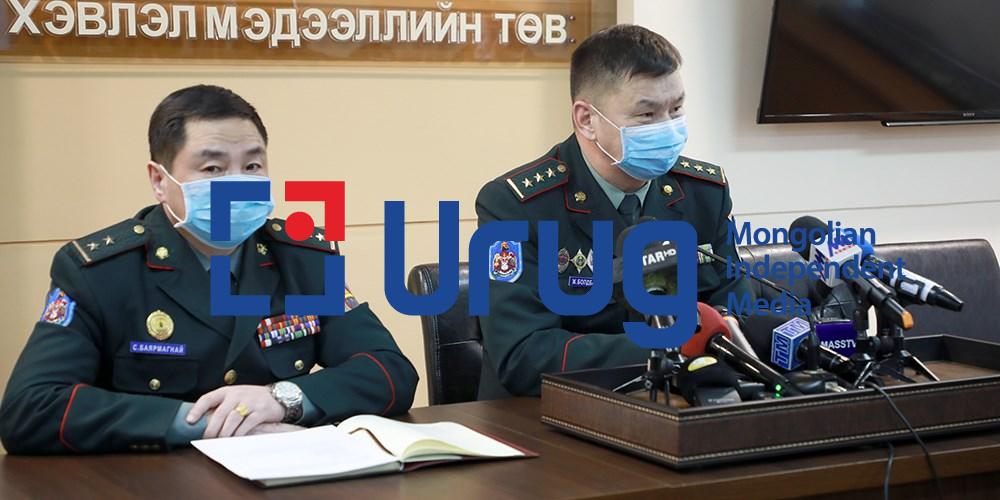 86297090_489199851969115_8548028505898614784_n_20200210104214