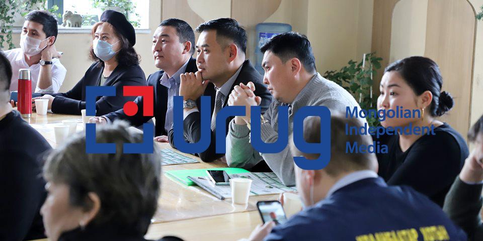 86314995_648286095908568_8149545503214796800_n_20200212121726