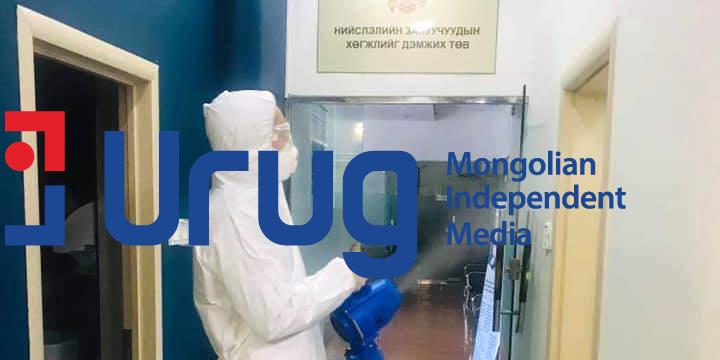 86381597_478046796404699_7382807894288236544_n_20200217124646