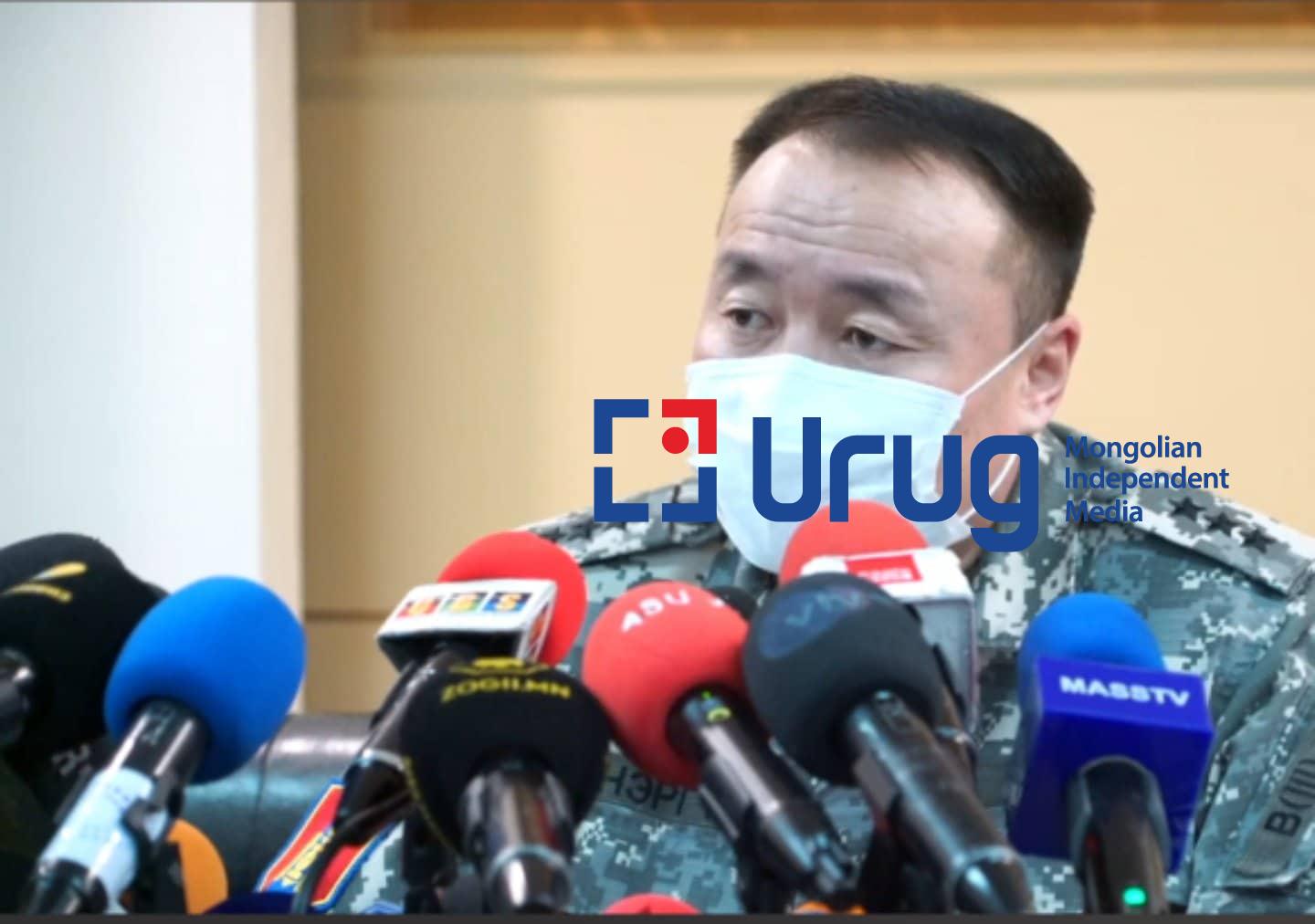 86414804_185740229405850_2910881683630718976_n