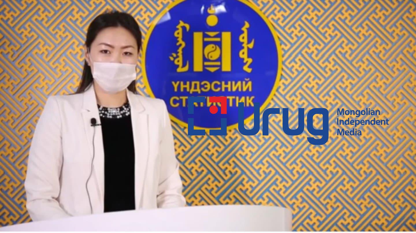 86615277_208075097224900_7718719760409559040_n_mk89f4Q