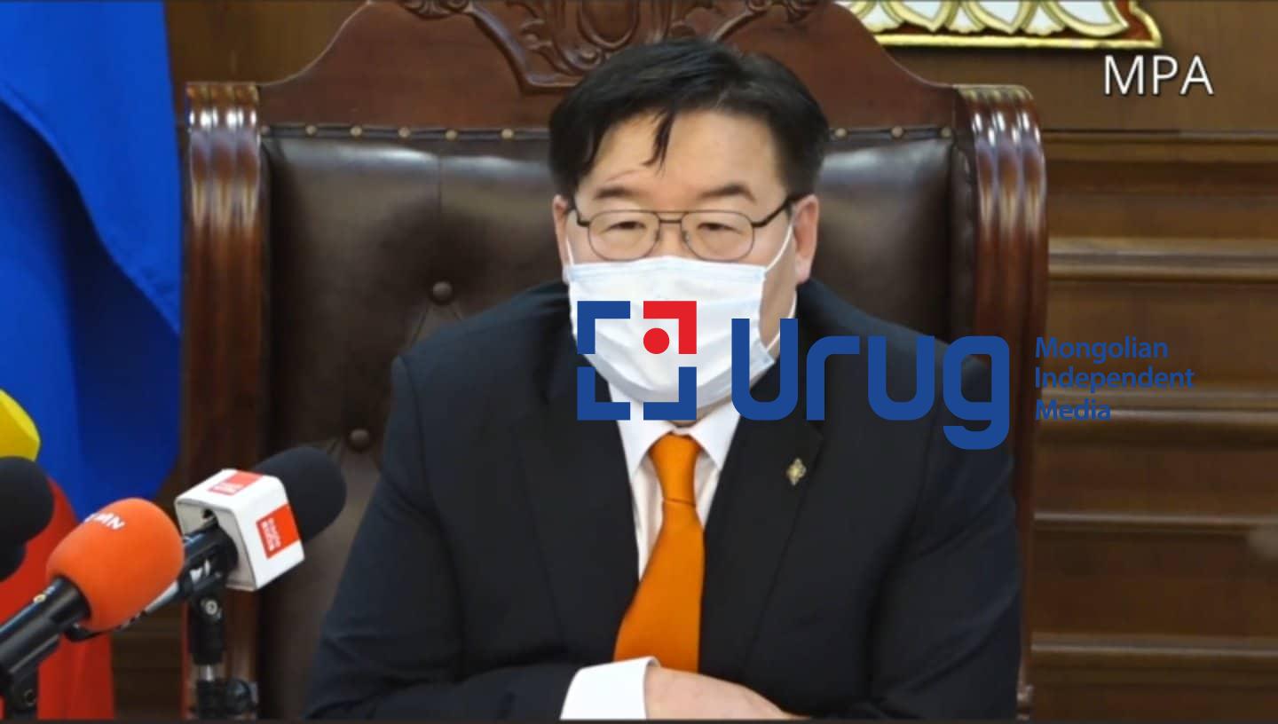 86620782_2543067655936638_4501492640969129984_n