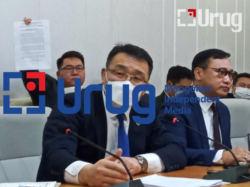 86648309_758314031361772_6580123157145845760_n