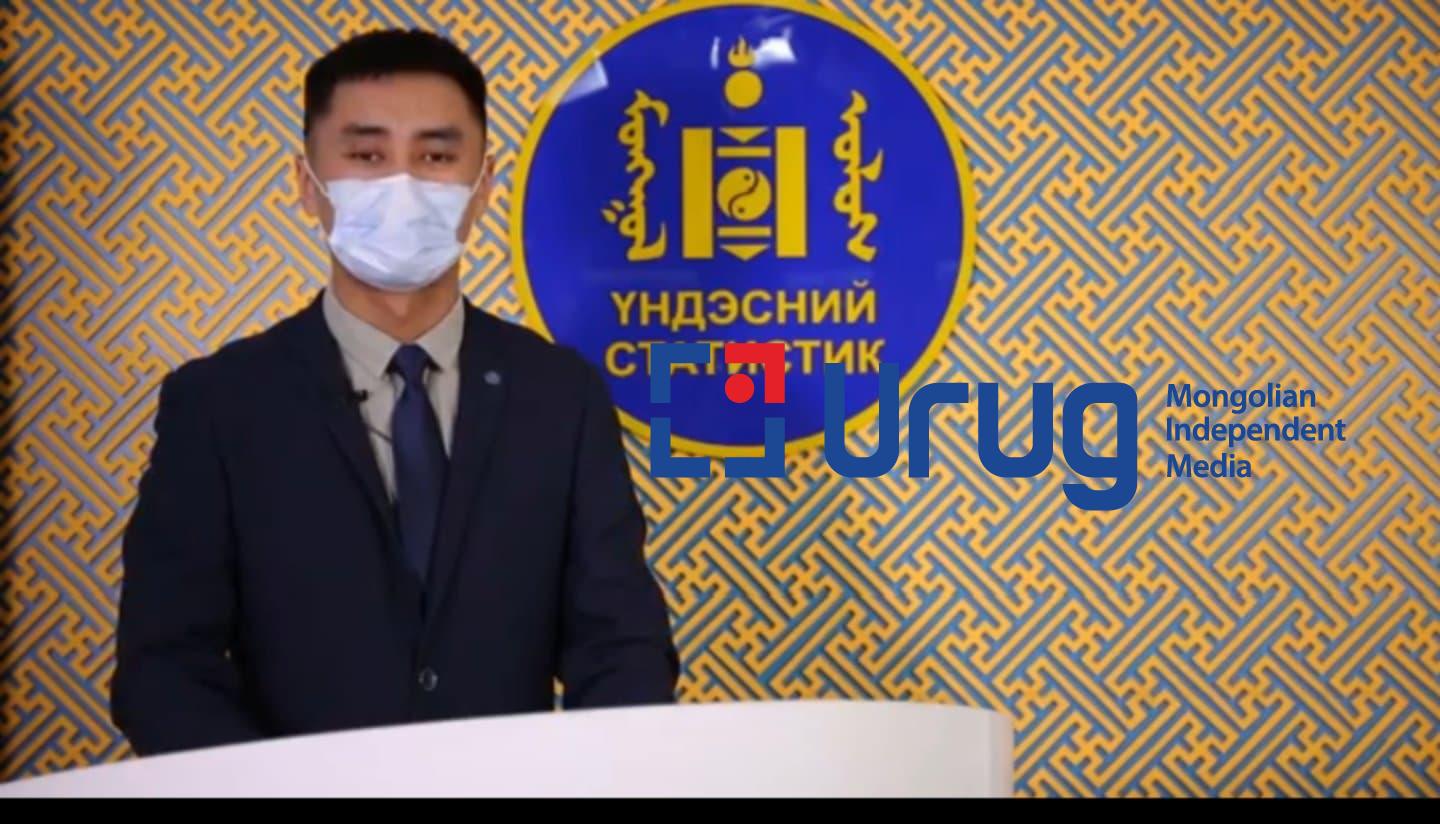 86704925_200320361216596_40591027244892160_n_4Nqwtdx