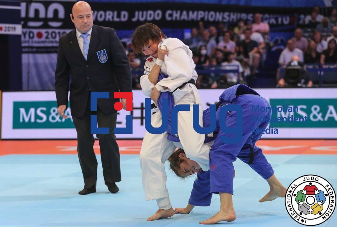 86754895_2526200664302532_1088159419327315968_n