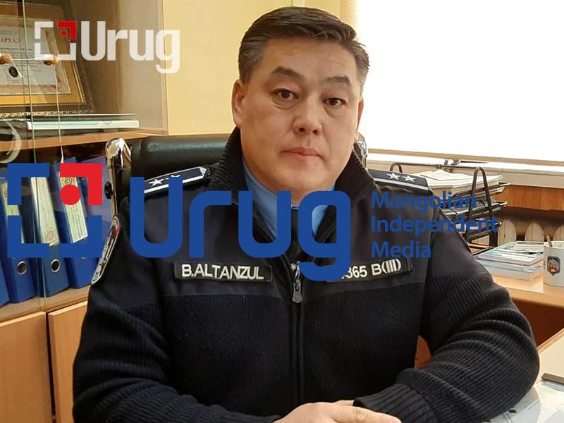 86766407_504008440316753_2540240802148253696_n