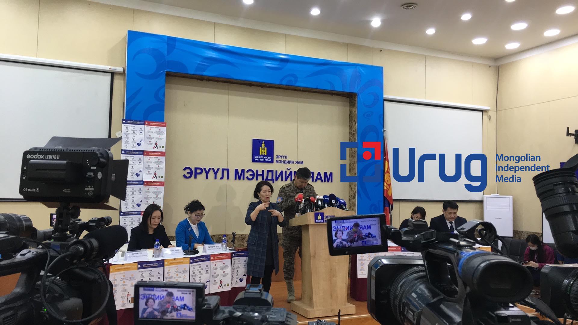 86766430_477573259586367_4383175199726501888_n_Fv6c28R