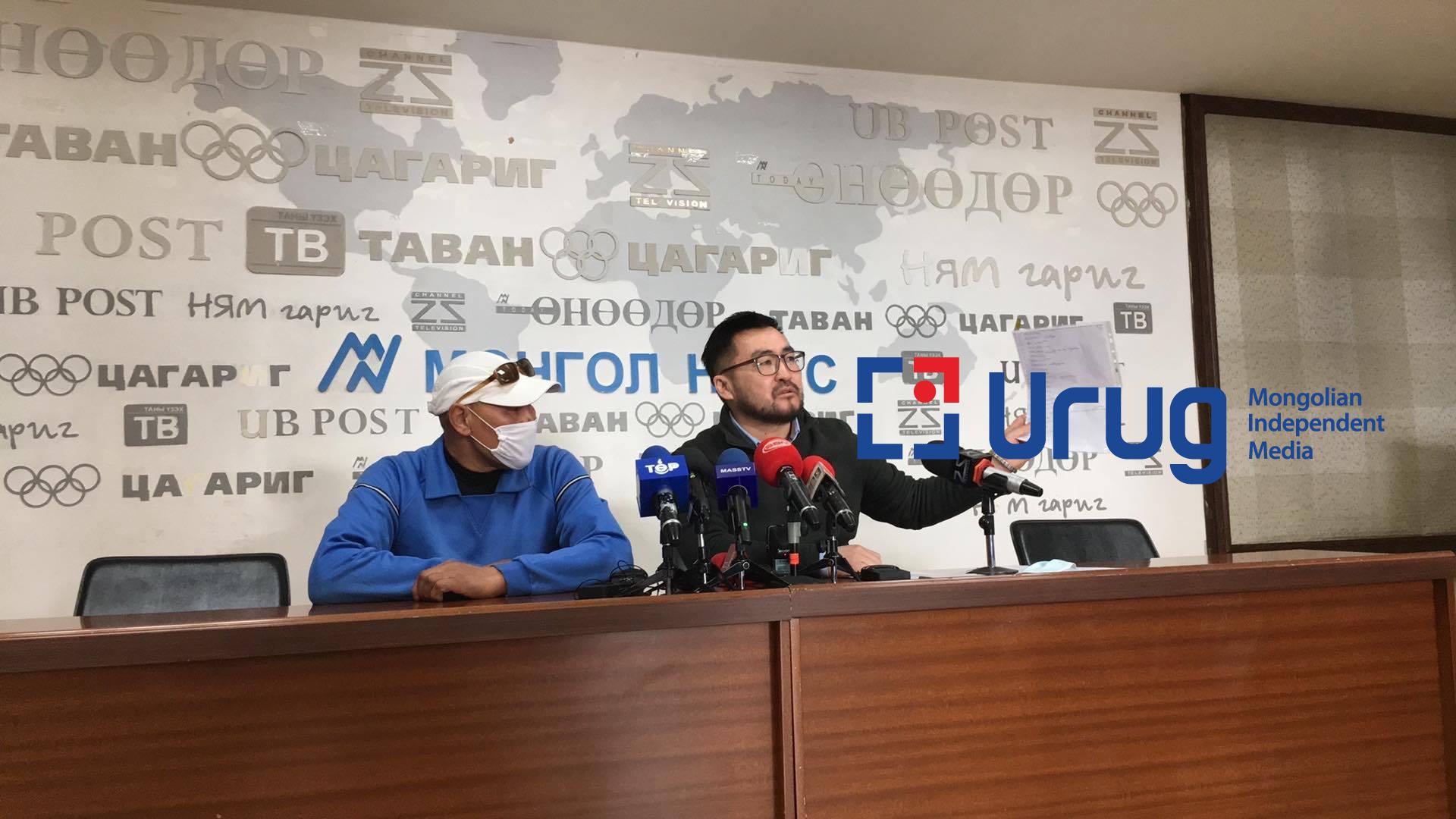 86766487_512186436381865_6788627210728112128_n