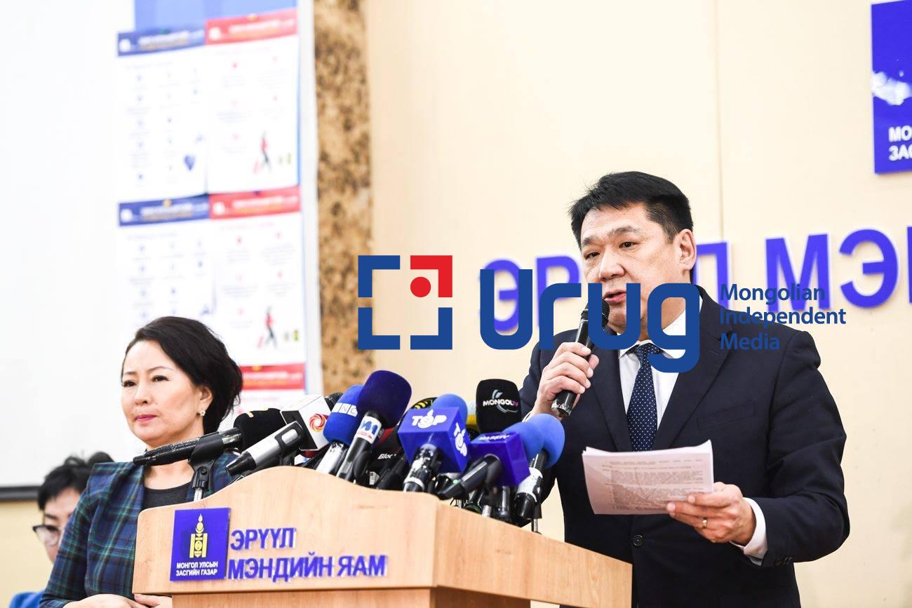 86776561_496865954566644_31787220461420544_n