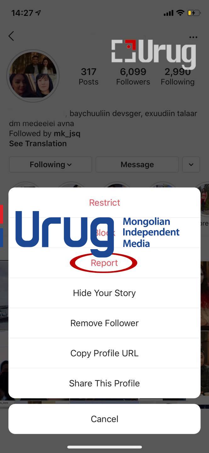 86802856_216009729576072_5799450200409899008_n