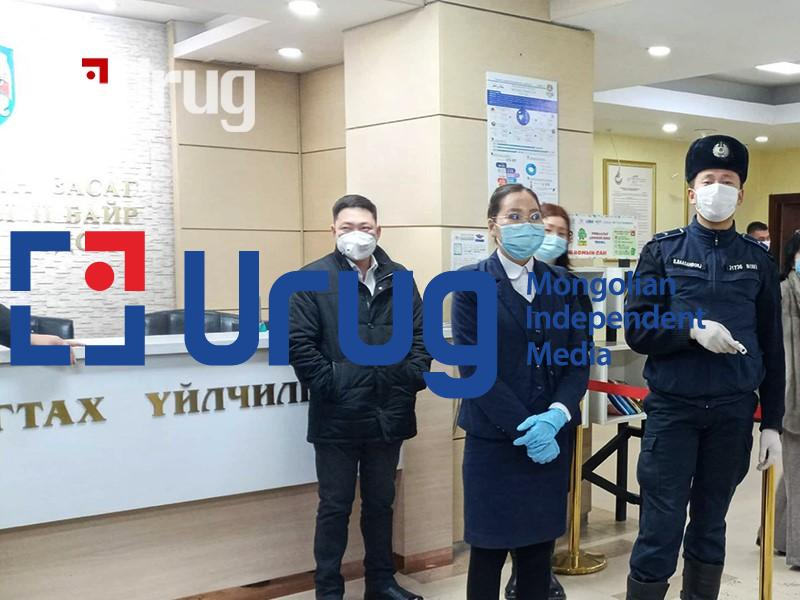 86809040_486714315350341_7474032342525280256_n