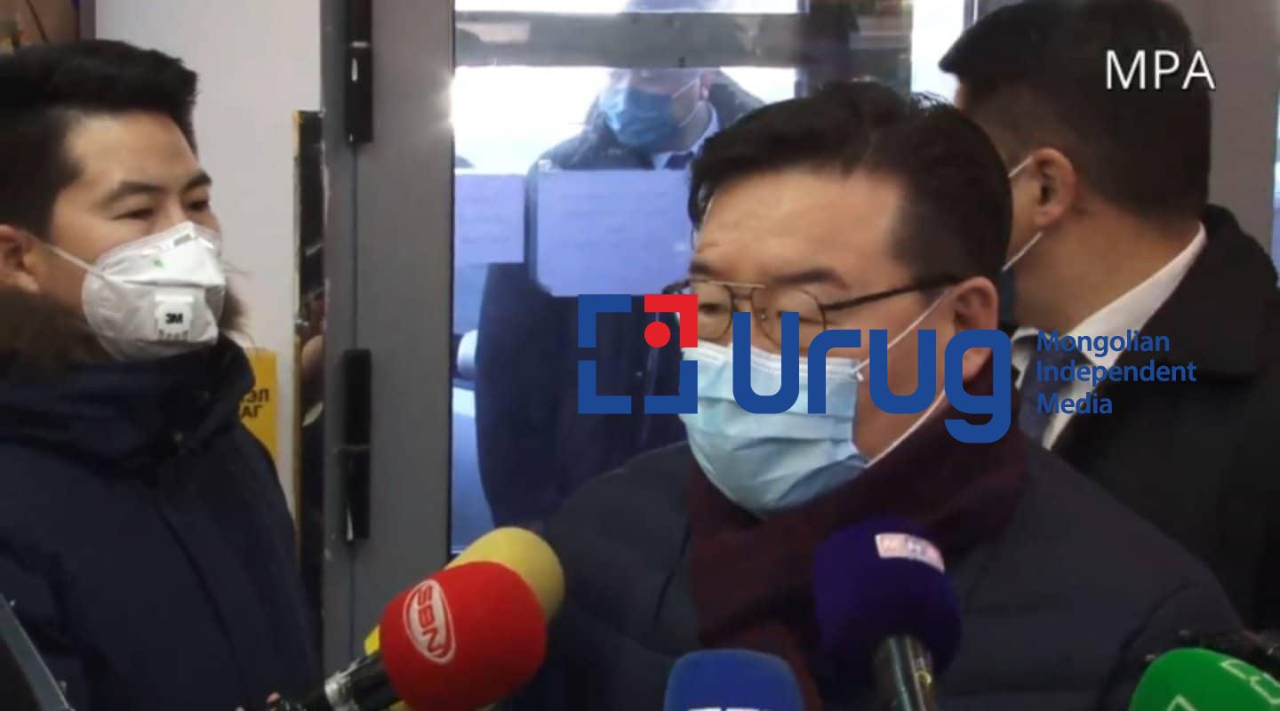 86935186_823719098102551_8163162018421932032_n