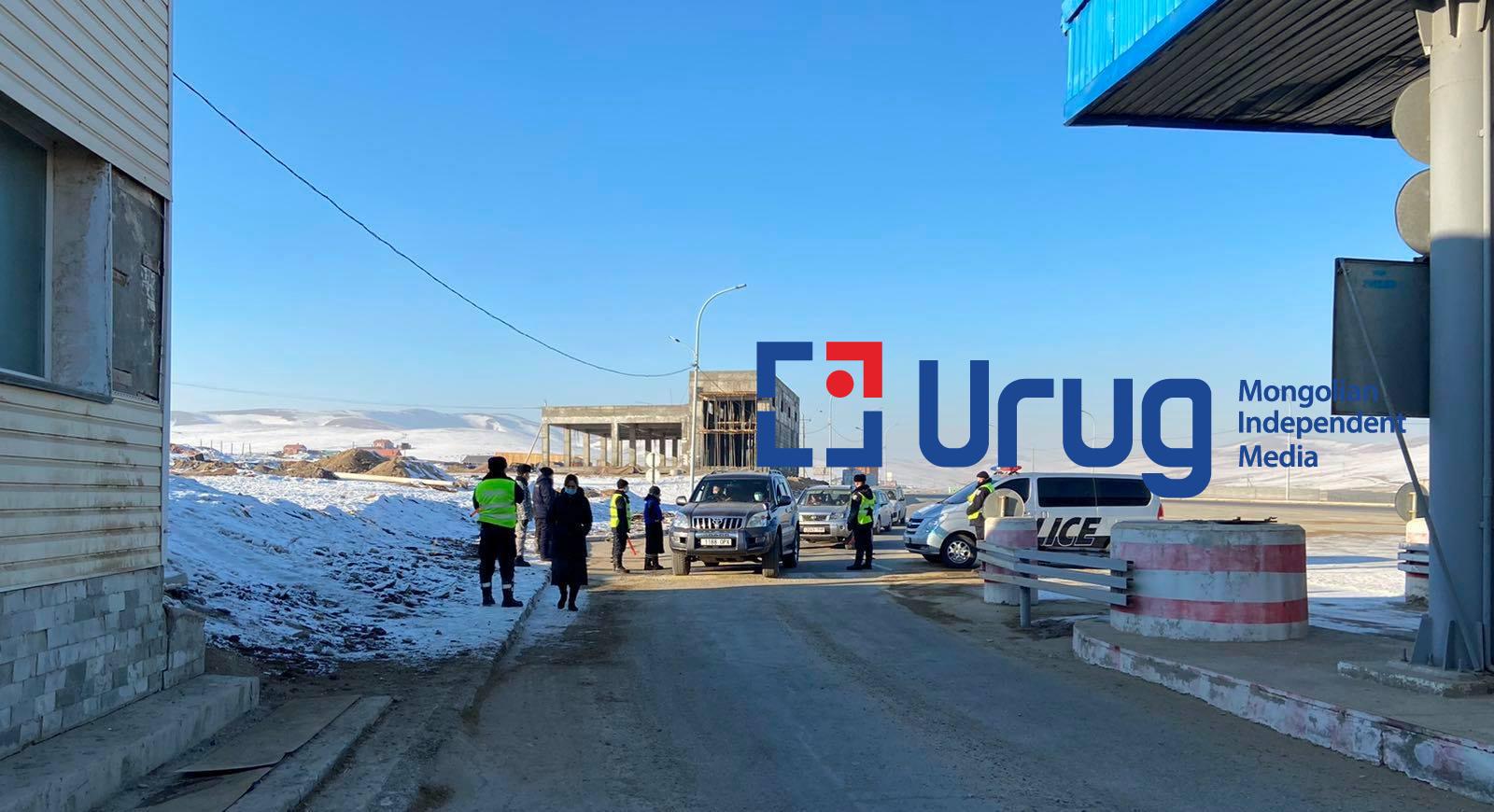 86987913_530342500934259_4493624338192269312_n