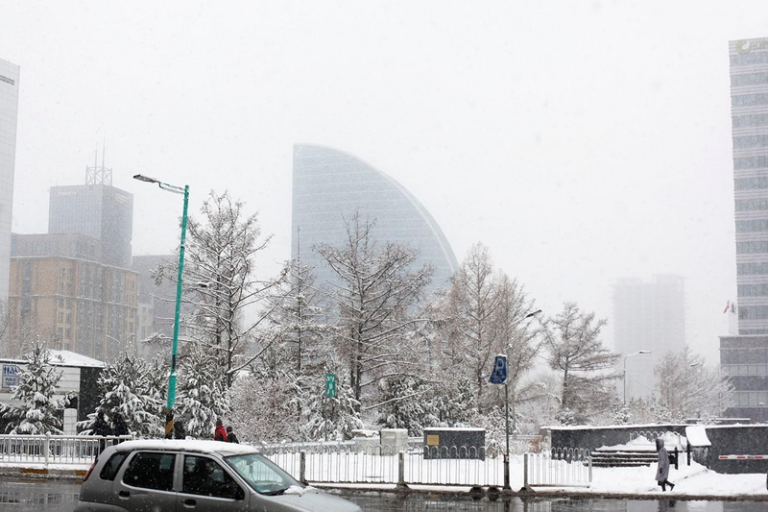 86A04E26-0ADF-46D7-BF82-7FA8C340F400