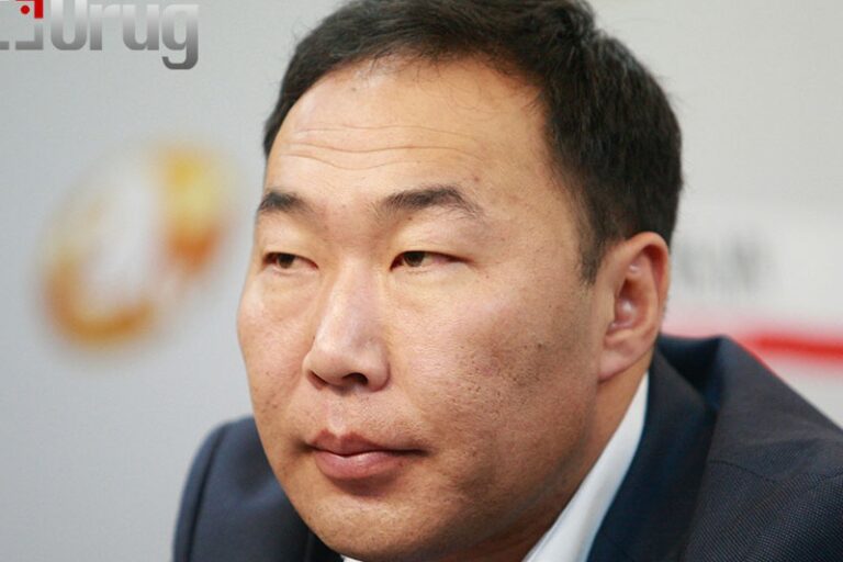 870d7bb2b5a5f61039081615b39c2621