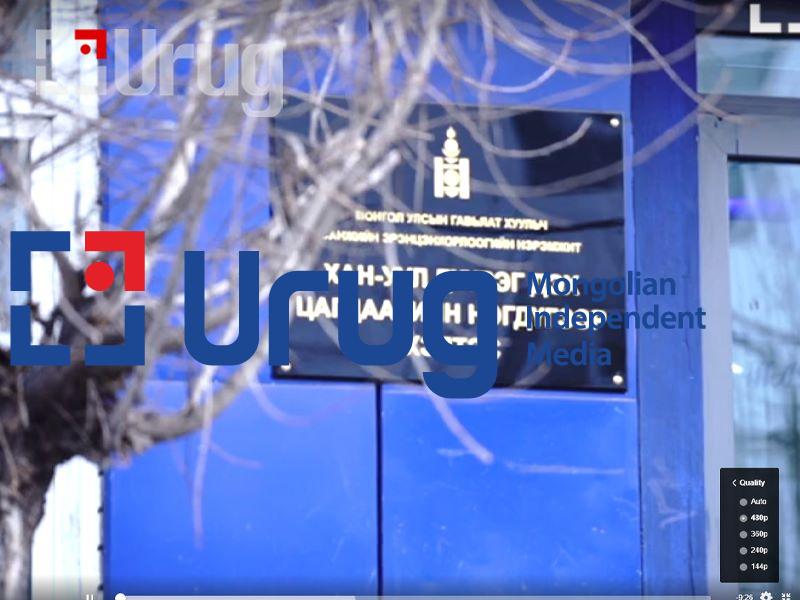 87175117_201382830934124_7653653741769326592_n