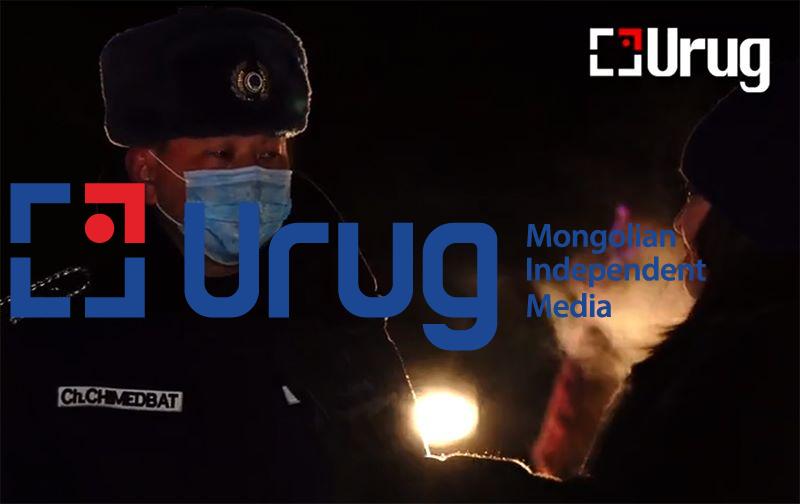 87199801_508965636433655_4745112583386693632_n_1