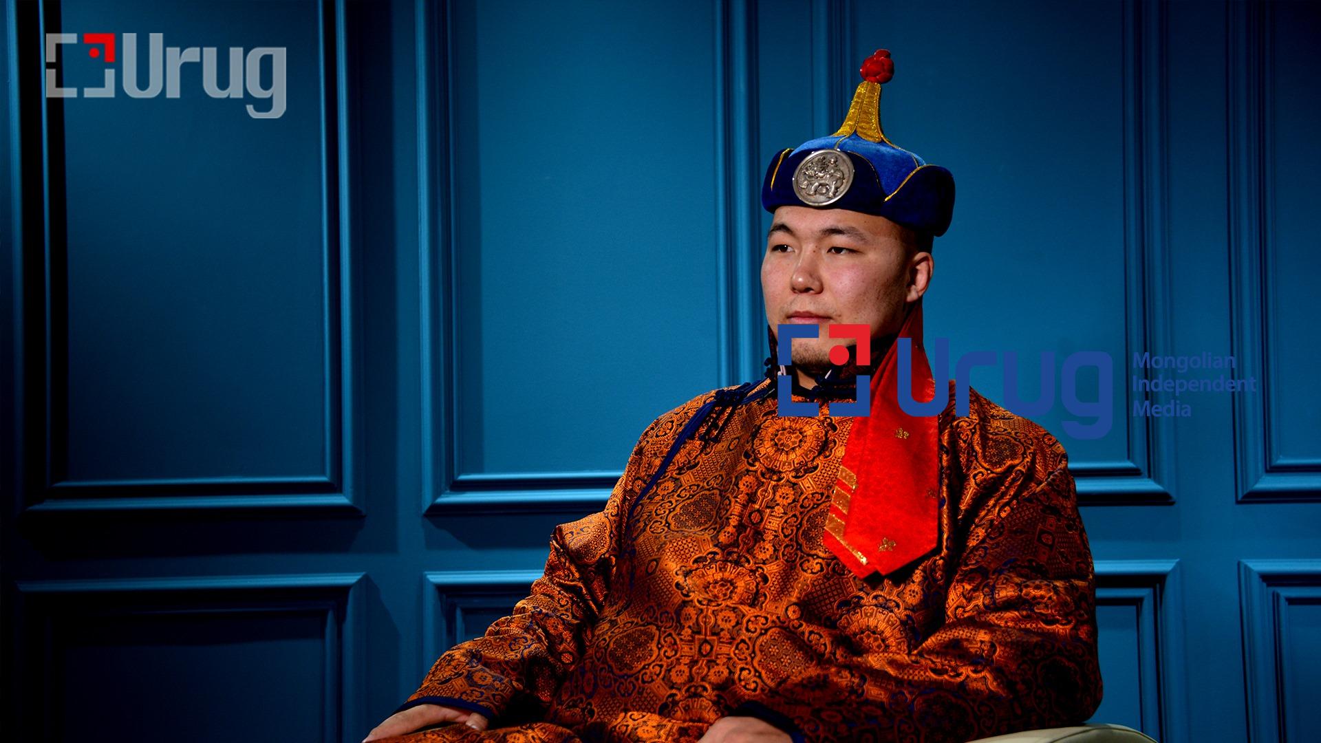 87475894_153823492744298_7798471406106181632_o