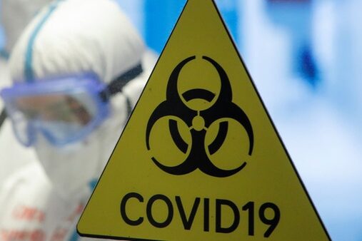 875fe4f8486f66a977fd1202359315f5