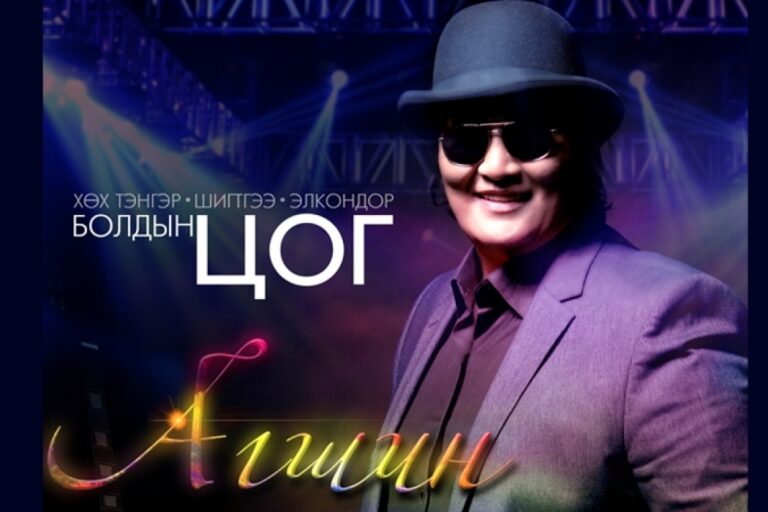 87af1aef0a6458aa96e37c2846db9d176e649335