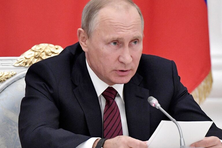 87fa86648299c7e700fc6109a9b18612