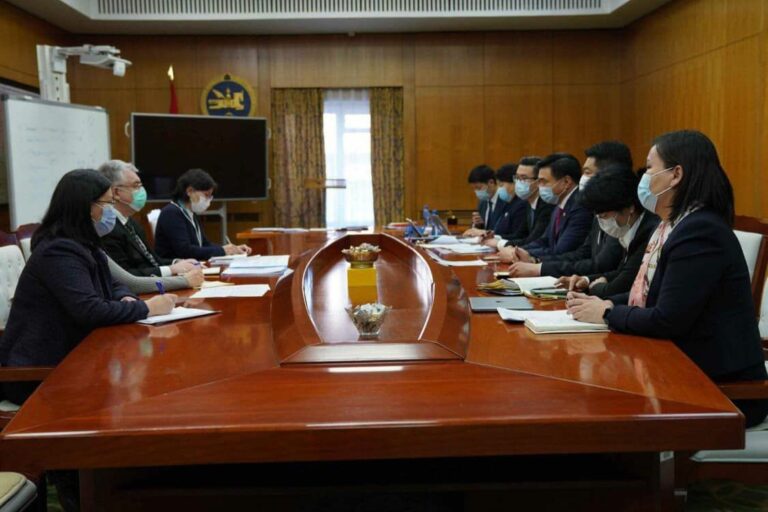 87s4ab_145490155_760432861544022_7798278760220636705_o_x974